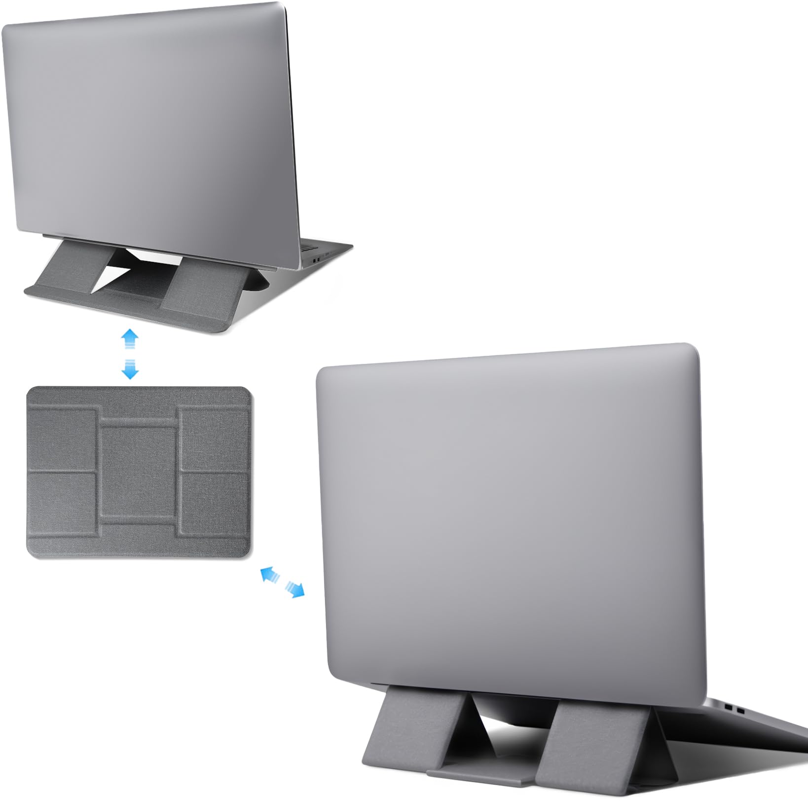 ������̵����Domstar Ķ����70g �Ρ��ȥѥ����󥹥���� ��Ǵ�弰 �ޤꤿ���߼� ���ʳ�����Ĵ ��Ǯ���դ� ���� ������������ PC������� 11.6-...