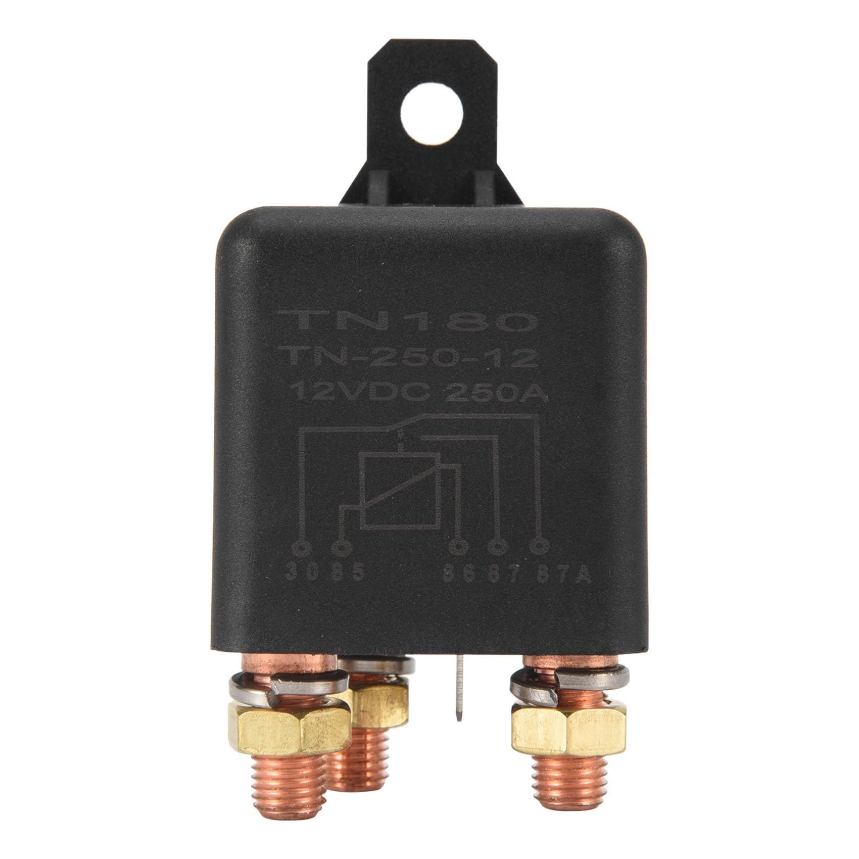 PLAYS REGAL㤨̵֡Ahvqevn 졼12V 250AϢ³ϥѥ⡼Хåƥ꡼ȥ륹åߥʥ뼫ưѥ졼פβǤʤ3,079ߤˤʤޤ