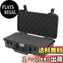【送料無料】STARTIST 防水ハードケース ミニハードケース 防水ケース 格子状カットスポンジが内蔵 ツールケース 保護 耐衝撃 コンパクト 耐衝撃 安全性 アウトドア ハードケース 機器収納 持ち運び 計器用カメラ用 小型ドローン、ビデオカメラ、アクションカメラなどに適用