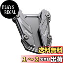 【送料無料】KeiSquare スタンドプレート サイドスタンドボード サイドプレート サイドステップ スタンドプレート YAMAHA用 YZF-R3 MT-03 YZF-R25 MT-25 (チタン)