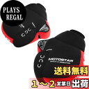 【送料無料】MOTOSTAR バイク用 ハンドルカバー ネオプレーン 取付簡単 ハンドルウォーマー リフレクター付き 防風 防寒 防水 縫い目良い 汎用 保温性 フリーサイズ