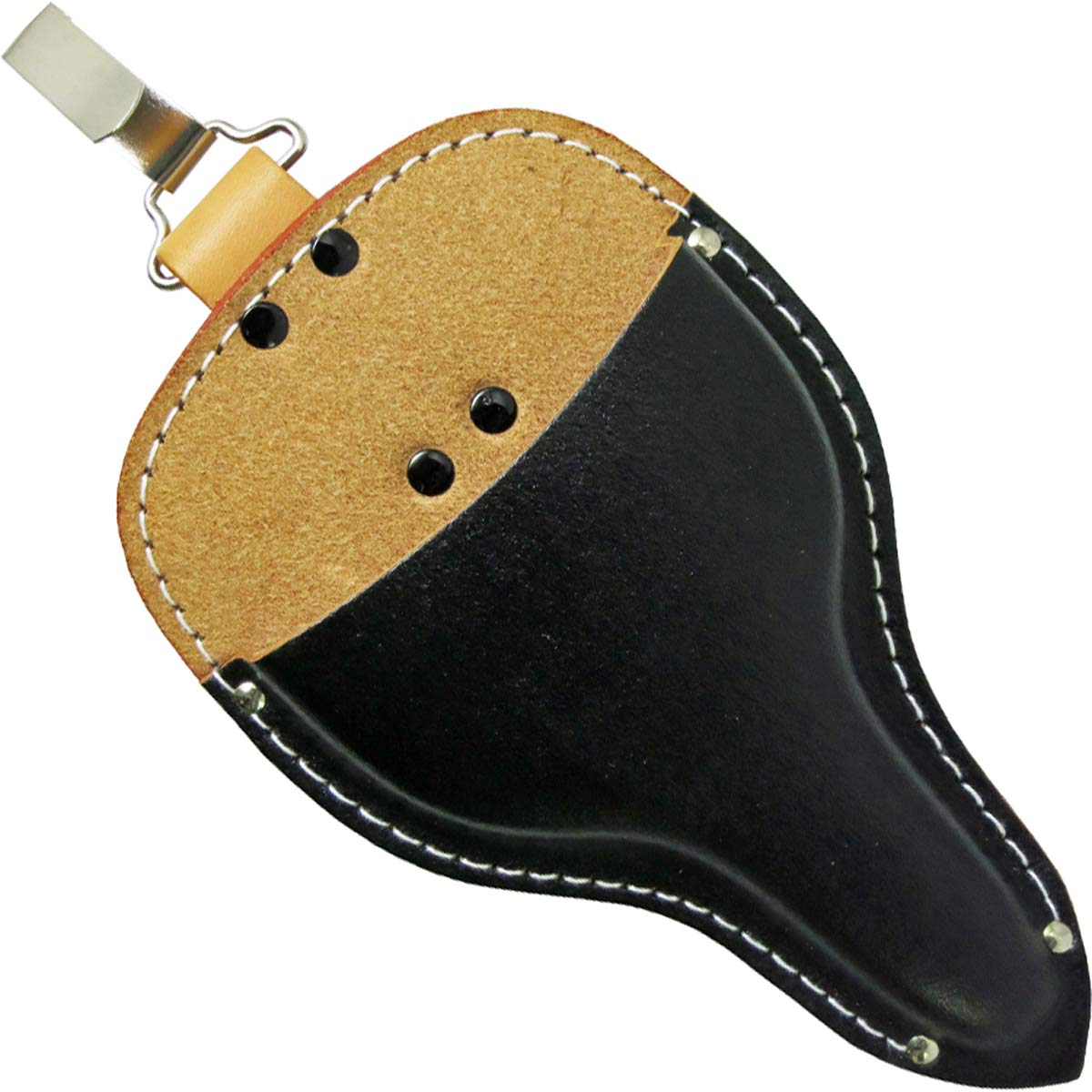 【送料無料】近与(KONYO) Forza 大久保鋏ケースカン付 FZ-63