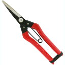 【送料無料】近与(KONYO) 永吉 青果鋏 210mm
