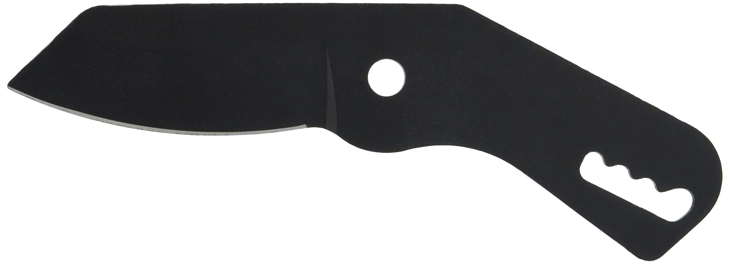 【送料無料】近与(KONYO) ファミリーツリー ラチェット式 極太切 刈込鋏 替刃 GK-5KB