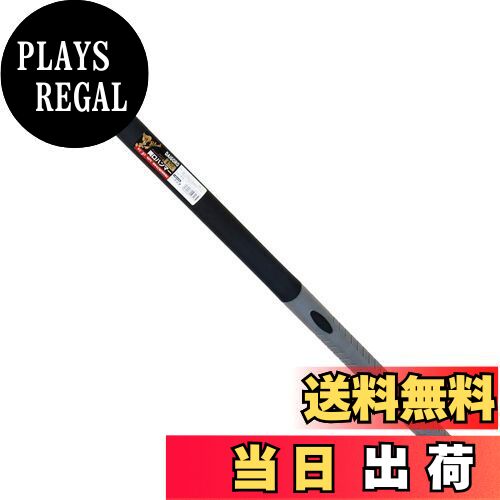 ̵۶Ϳ(KONYO) Ϻ  ξϥޡ 饹եС 12317 6ݥ (2.7kg)