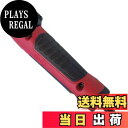 【送料無料】SeonFook L型アダプター 六角軸磁気ビットソケット 90度直角ドリルビット 穴あけ ソケットアダプター ドリルビット アネックス 合金鋼 インパクトドライバー対応 延長 変換 磁気 電動ドライバー用 初心者 DIYセット