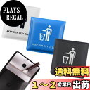 【送料無料】KALOLINNA 携帯灰皿 小型 灰皿 3枚入 携帯はい皿 収納ポーチ EVA 防水 耐火 耐高温 ポケット灰皿 おしゃれ 便利 軽量 吸い殻入れ ポータブル 灰皿 喫煙所 屋外 (3色セット(黒+青+白)