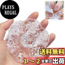 【送料無料】KALOLINNA ネイルパーツ 3D 立体 リボン 蝶結び 半円パール ネイルアートパーツ ネイル装飾 DIY ジュエリーパーツ 手作り デコパーツ (スタイル3)