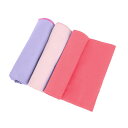 【送料無料】EnerChill 速乾タオル3枚セット ビーチタオル スポーツタオル マイクロファイバ ...