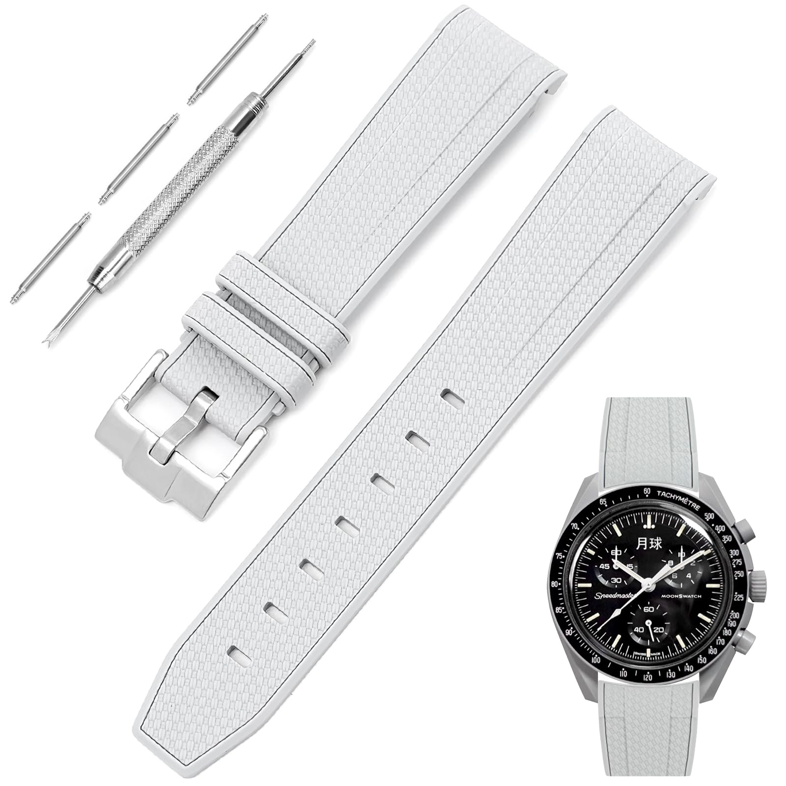 ̵[TeamSky] ӻץХ ץȥå 20mm   ꥳ٥ ᥬߥåζ֥ԡɥޥ ࡼ󥹥å...