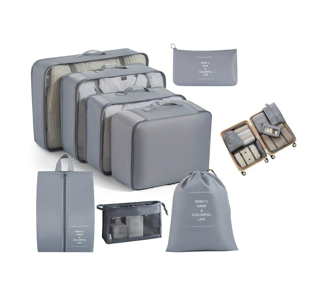 ̵Bombinate ȥ٥ݡ 󥸥 8å ѥå󥰥ݡ (졼)