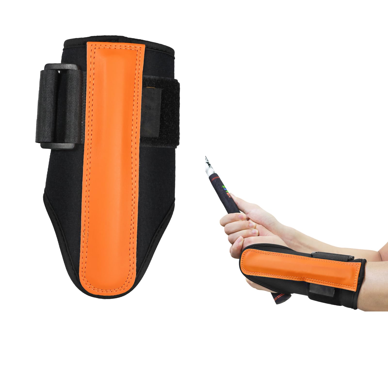 【送料無料】BaraRose ゴルフ練習器具 ゴルフ スイング 練習 道具 ゴルフ スイング練習 器具 パター練..