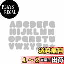 【送料無料】IOLOYU レジン シリコンモールド シリコンモールド レジン 型 セット アルファベット シェイカーモールド モールド シェイカー レジン 透明フィルム DIY ハンドメイド キーキャップ アクセサリー イヤリング キャンドル パーツ作成 装飾 再利用可能 (D)