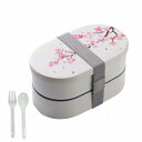 【送料無料】IOLOYU 【BPAフリーの良質樹脂製】弁当箱 2段 お弁当箱 950ml ランチボックス 900ml 飯盒 女性 男性 お弁当 大容量 小学生 高校生 子供 bento box ピクニック お弁当箱セット 洗いやすい 仕切り 盒 大きいサイズ おしゃれ 薄型弁当箱 シンプル かわいい お弁当