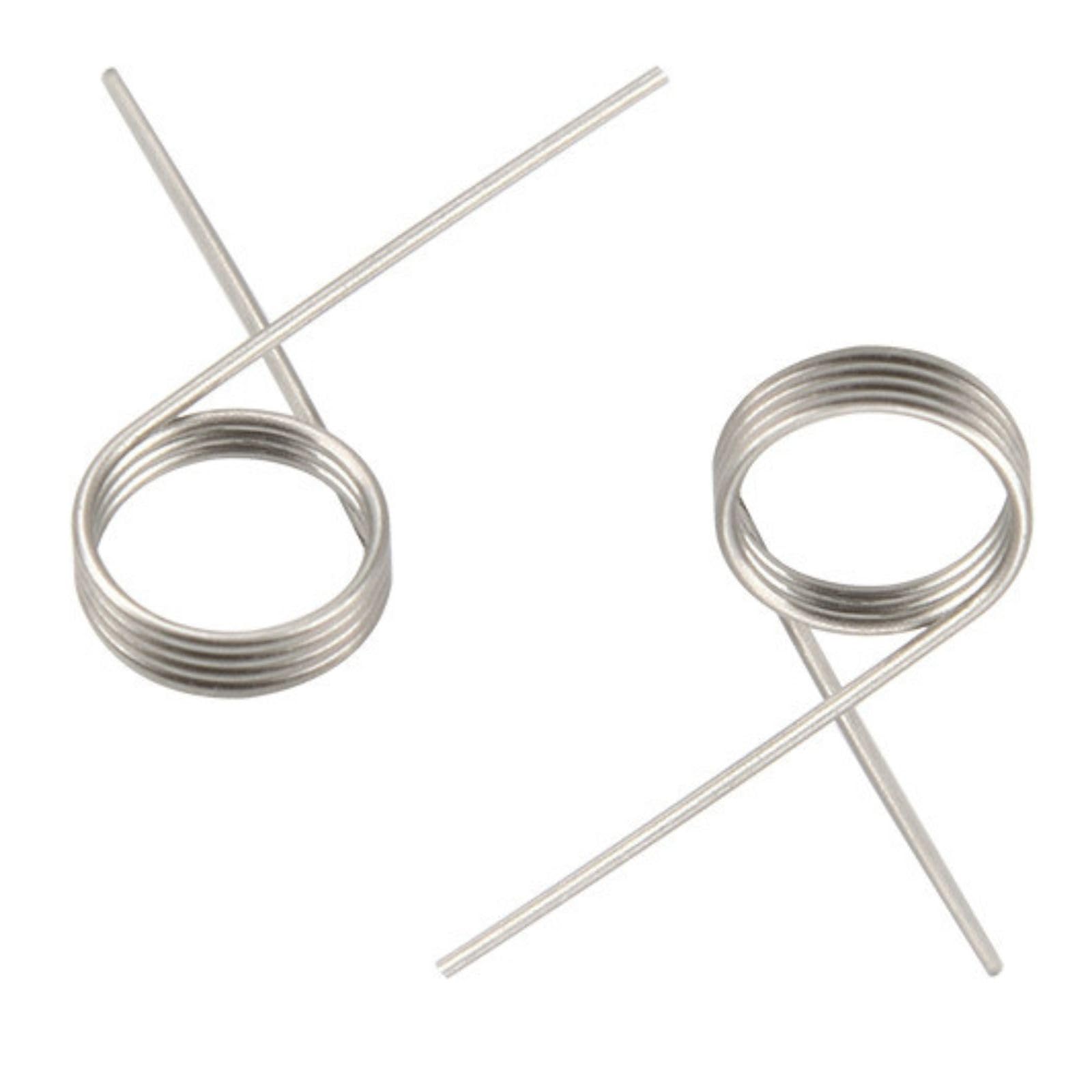 【送料無料】mamota BMW MINI ミニクーパー対応 バネ 交換 スプリング AT シフト トランスミッション ..