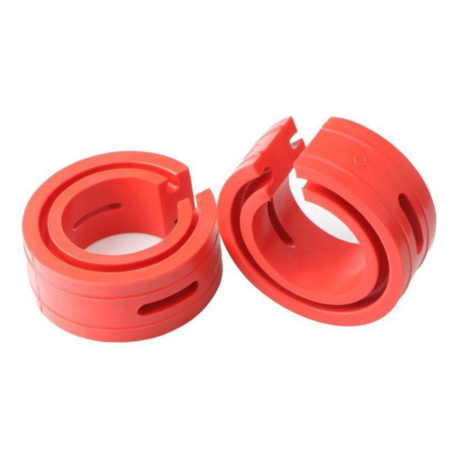 【送料無料】mamota ラバースペーサー バンプラバー サスペンション ダウンサス 車 スプリングゴム シ..