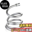 【送料無料】Jossop シャワーホース 2m 360度回転 絡まり防止 柔らかい 黄銅コネクター 取付簡単 耐久防爆 防裂 耐寒 耐熱 国際汎用基準G1/2