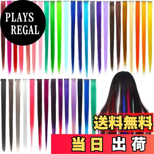 ̵CINECE  顼 38 6ܥåȡñ͹ӡ55CM å ʡ 󥿥å ȥ졼  Ĥ Ǯ ­...