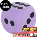 【送料無料】ERINGOGO サイコロ 大きい さいころ 木 ダイス 六面体 面体 EVA 正方形 ブロック 小 EVA 無地 EVA サイコロ 無地 すごろく...