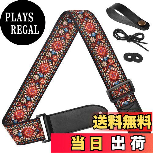 【送料無料】[Amumu] アコースティック、エレクトリック、ベースギター用の3つのピックホルダーを備え..