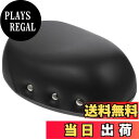【送料無料】LIOOBO 自転車サドル 鼻なしサドル 自転車シート 超肉厚 衝撃吸収 お尻痛くない 通気性 ロードバイク マウンテンバイク
