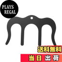 【送料無料】LIOOBO 楽譜クリップ ブックストッパー 音楽ブッククリップ ページホルダー ピアノ楽譜の固定 プラスチック 楽譜集クリップ( )