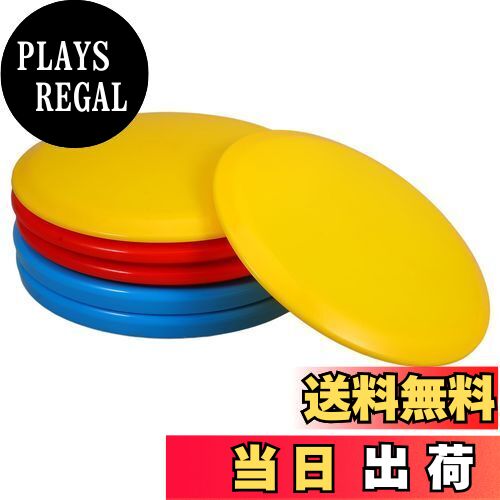 【送料無料】LIOOBO 1 セット ゴルフフリスビー 初心者向けのミッドレンジディスク ディスクゴルフ ドライバーディスク 初心者向けのパターディスク ゴルフ...