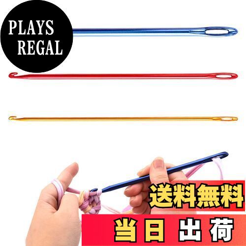 ̵PAVIKE Ԥ߿ ˡ3ܥå 3ۤԤߥեå ꤢ Ԥ 鿴 DIY  ߥ˥ Ԥߥå ...