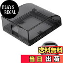 【送料無料】PAVIKE防水スイッチカバー 【11*9.6*4.4cm】コンセントカバー コンセントかばー 防水コンセントカバー 粘着式、取り付け簡単、防滴、感電防止、防塵、90°定点開閉、バスルーム、キッチン、バルコニー、リビングルームなど