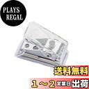 【送料無料】YUWENW ルーズリーフパンチ 穴あけパンチ 1穴 6mm 丸穴 ルーズリーフ 紙用パンチ 手持ち 軽量 省力 ハンドメイド作成道具 家庭 オフィ...