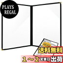 【送料無料】PAVIKE メニューブック メニュー表(1冊入り) A4サイズ 透明 PVC 耐久 4ページ(2枚4面) メニューカバーおしゃれ 飲食店 料理写真...