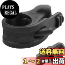 【送料無料】PAVIKE バイク スロットルアシスト バイク用 スロットルアシスト グリップ オートバイのスロットル リスト グリップ バイク アクセルアシスト...