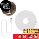 【送料無料】PAVIKE ledテープライト usb LEDストリップライト ledテープライト ledテープ 高輝度 柔らかな光 曲がりやすい 寝室 キッチンホーム オフィス屋内装飾(1m/ホワイト)