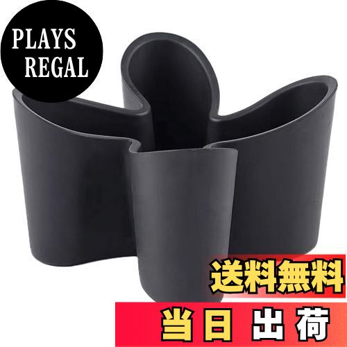 【送料無料】Mitoland リモコンラック リモコンホルダー リモコン立て リモコンケース テレビリモコン ..