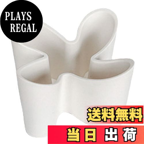 【送料無料】Mitoland リモコンラック リモコンホルダー リモコン立て リモコンケース テレビリモコン ..