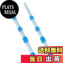 【送料無料】PAVIKE スペアノズル 予備 トルネーダーガン用のノズル 2本入り スペア トルネー ...