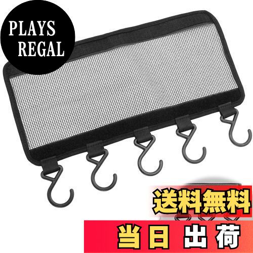 【送料無料】PAVIKE コートピン キャップハンガー ハットハンガー 折りたたみ 折りたたみ式帽子ハンガー 帽子収納 ピンチハンガー 帽子 ハンガー 収納 軽...