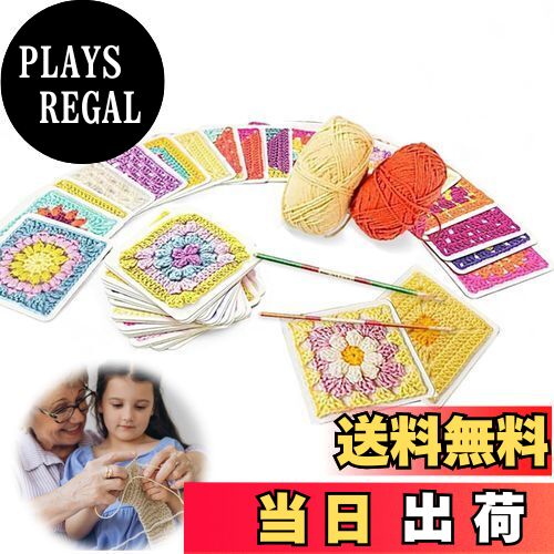 ̵PAVIKE Ԥ   50祻å Ǻ Ԥ߰ȸ  Ԥʪ DIYޥե顼 ˥繩 Ԥ ˥å...