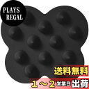 【送料無料】Lyyxjsltd ウカウカ スカルプブラシ ケンザン(頭皮用ブラシ)女の子専用の柔らかい歯付きシャンプーコーム、ヘアコーム、頭経絡コーム、シリコンシャンプーブラシ (ブラック)