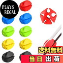 【送料無料】Lyyxjsltd 10個 釣り竿ホルダーストラップ、5穴釣り具タイ、シリコン伸縮ロッドホルダー、釣り竿タイホルダー卵型バインダー、屋外釣り用ランダムな色