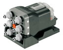 【送料無料】GARDENA(ガルデナ)自動分水器 機械式 1197-20