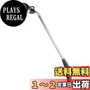 【送料無料】GARDENA(ガルデナ) プレミアム スプレーランス 散水器 シルバー/グレー 全長90cm 18336-20
