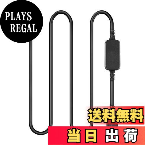 【送料無料】AC-L200 AC-L25Aモバイル電源usbドライバケーブル互換型番Sony DSC-HX1 DCR-UX5 UX7 HDR-X..