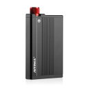 AIYIMA H1 ミニポータブルHi-Fiヘッドフォンアンプ JRC5532 OPアンプ3.5mm AUX ヘッドフォンアンプ MP3プレーヤータブレット電話用