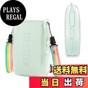 【送料無料】HIYQIN forスマホプリンター ケース、Link3 ケース mini link3 バッグ スマホプリンター mini Link3 クリアカバー...