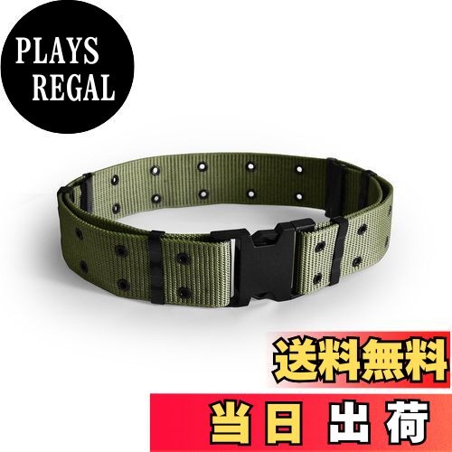 【送料無料】タクティカルベルト、UltraKey調節可能なセキュリティMilitary Heavy Dutyレスキューベル..