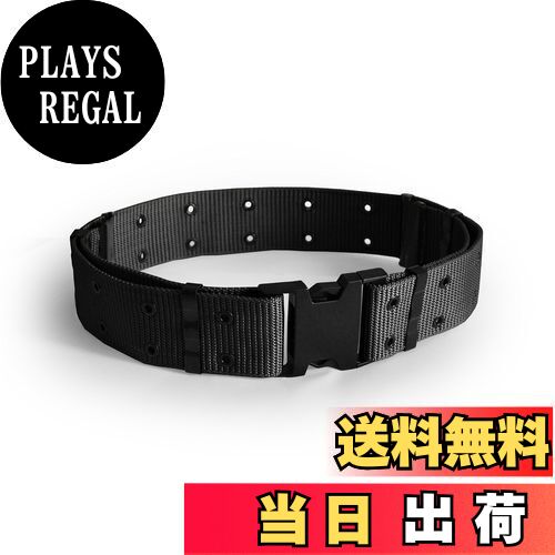 【送料無料】タクティカルベルト、UltraKey調節可能なセキュリティMilitary Heavy Dutyレスキューベル..