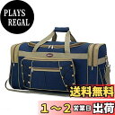 【送料無料】EnergyPower 70L ボストンバッグ 6泊7日 防水加工 肩がけOKの2WAY仕様 70リットル 大型ダッフルバッグ スポーツバッグ ショルダーバッグ ゲームバッグ 野球バッグ ギアバッグ キャンプ 防災用 避難用 災害用 非常時向け アウトドア/長期旅行/海外旅行/野外生活/