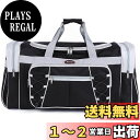 【送料無料】EnergyPower 70L ボストンバッグ 6泊7日 防水加工 肩がけOKの2WAY仕様 70リットル 大型ダッフルバッグ スポーツバッグ ショルダーバッグ 防災用 避難用 災害用 非常時向け アウトドア/長期旅行/海外旅行/修学旅行 (ブラック)