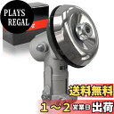 【送料無料】1PZ JPK-Q6A 外径26mm 歯数7 草刈り機 ブラシカッター トリマー ギアボックス ギヤケース ギアヘッド 芝刈り機 刈払機 アルミ合金...